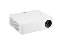 Projector LG PF610P 1000Lm - thumbnail