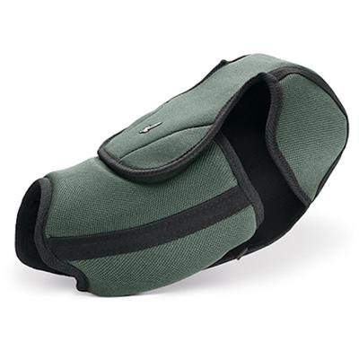 Swarovski SOC stay-on case BTX eyepiece module