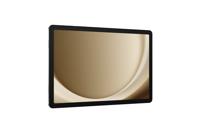 Samsung Galaxy Tab A9+ 64 GB 27,9 cm (11") 4 GB Wi-Fi 5 (802.11ac) Zilver - thumbnail
