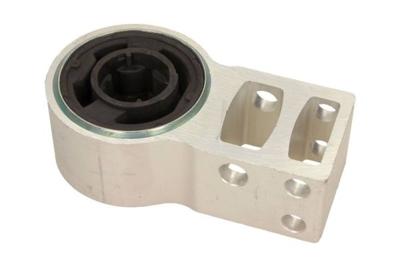 Draagarmrubber 723168