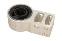 Draagarmrubber 723168 - thumbnail