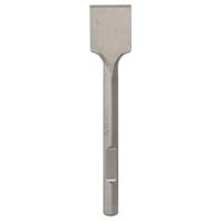 Bosch Professional Spadebeitel 28mm zeskant 400 x 80 mm - 1618661000 - thumbnail