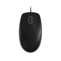 USB Muis Universeel - thumbnail