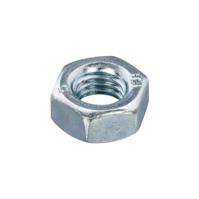 SturmeyArcher Voorasmoer sturmey archer hmn118