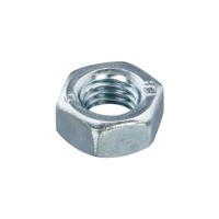 SturmeyArcher Voorasmoer sturmey archer hmn118 - thumbnail