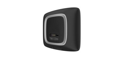 TomTom GO PREMIUM 5 Wereld autonavigatie