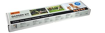 Gallagher Huisdier en Tuin kit 80cm M35 230V - 083091 - 083091