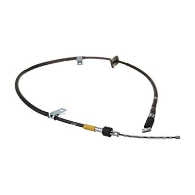 Trekkabel, parkeerrem 905230