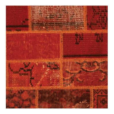 Brinker Carpets Vloerkleed Vintage