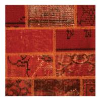 Brinker Carpets Vloerkleed Vintage - thumbnail