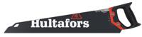Hultafors Handzaag HBX 9 tpi - HU590903 - HU590903 - thumbnail