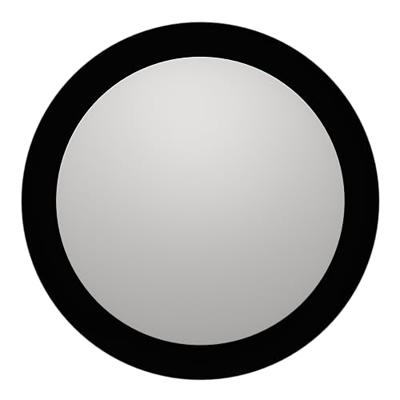 Eglo Led plafonnièrePenjamo 1 Ø 46,5cm - 900857