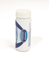 Bestway onderhoudsset flowclear voor bovengronds zwembad - thumbnail