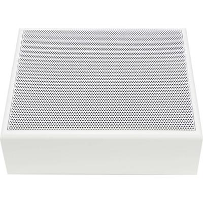 Visaton WL 16 EV - 100 V Wandluidspreker Wit 1 stuk(s)