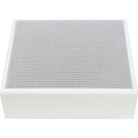 Visaton WL 16 EV - 100 V Wandluidspreker Wit 1 stuk(s) - thumbnail