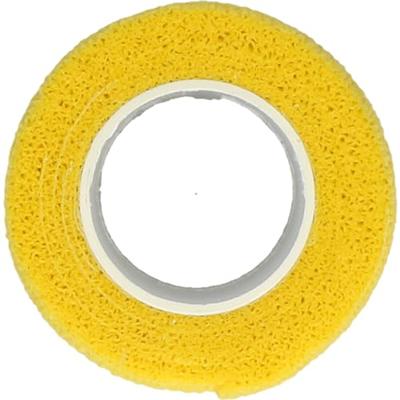 Excellent Bandage Animal Profi 10 cm Blauw