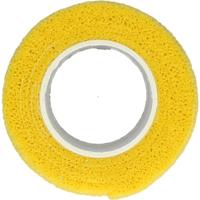 Bandage Animal Blauw Profi 10 cm - thumbnail