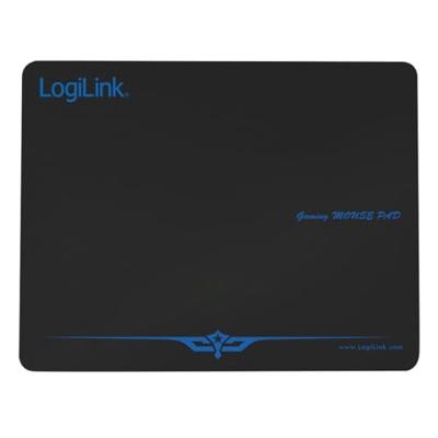 LogiLink Mousepad XXL 30x40cm - thumbnail