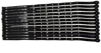 BaByliss Multi style MS21E 5 Multistyle opzetstukken Meedraaiend snoer