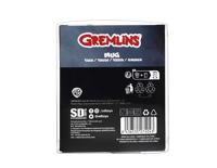 Gremlins Mug Gizmo Box - thumbnail