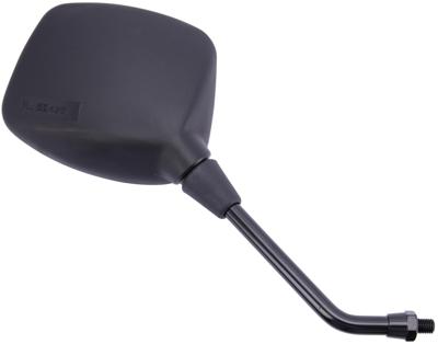 Vicma spiegel mirrors right, ek230d