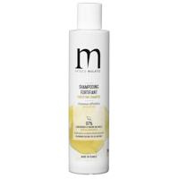 Patrice Mulato - P. Mulato Argila Fortifying Shampoo 200 ml - thumbnail