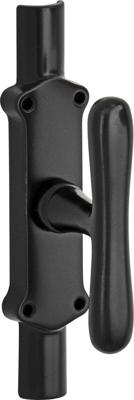 Krukespagnolet Linea T halfr. MMZ