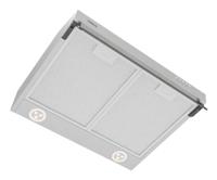 Conventionele Afzuigkap Teka CX63130KOS - thumbnail