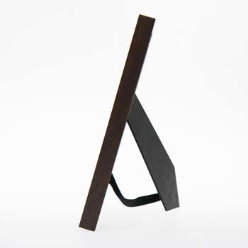 Zep mr34br shire brown 30x40 cm Zep mr34br shire brown 30x40 cm