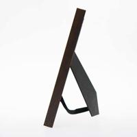 Zep mr34br shire brown 30x40 cm - thumbnail