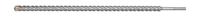DeWalt Accessoires SDS-MAX Boor XLR 22x800x920mm - DT60821-QZ - thumbnail