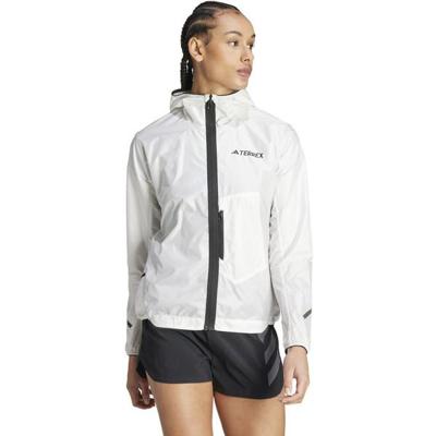 adidas XPR Light Wind Jack Dames