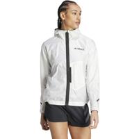 adidas XPR Light Wind Jack Dames - thumbnail