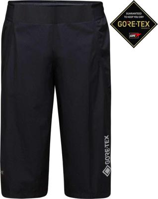 GOREWEAR Endure GORE-TEX PACLITE® - Rain Shorts