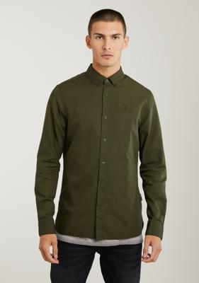 Chasin' Chasin' NEWTON.L BASE