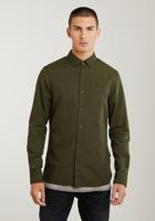 Chasin' Chasin' NEWTON.L BASE - thumbnail