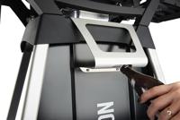 Napoleon TRAVELQ stand voor PRO285 & PRO285E - thumbnail