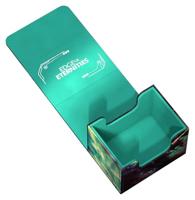 Ultimate Guard Sidewinder 100+ Xenoskin Magic: The Gathering Edge of Eternities - Blinkmoth Nexus - thumbnail