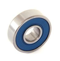 ENDURO BEARINGS 605 llb - abec 3 (radial) - 5x14x5 - thumbnail