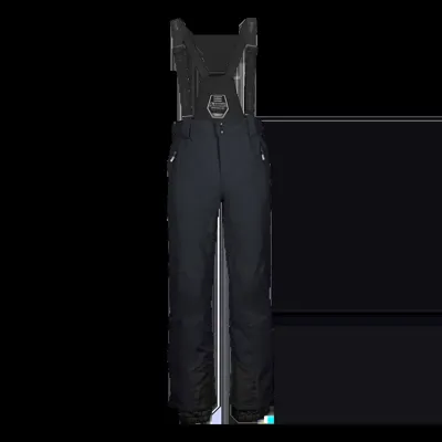 Killtec KSW 100 Skibroek