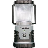 Varta LED lantaarn op batterijen 4W 300lm 10m IPX4 - thumbnail