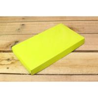 Bonbon doosjes - Chocolade doosje - Presentatie doos rechthoek 175 x 128 x 25 mm - 1 stuks - thumbnail