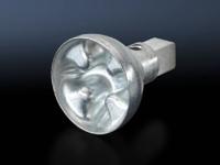 Rittal HD 2549.510 Bit-inzet 1 stuk(s) - thumbnail