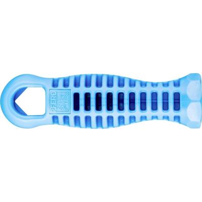 PFERD TOOLS 12616211 Vijlenheft Lengte 110 mm 100 stuk(s)