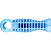 PFERD TOOLS 12616211 Vijlenheft Lengte 110 mm 100 stuk(s) - thumbnail