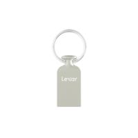 Lexar JumpDrive M22 USB2.0 64GB - thumbnail