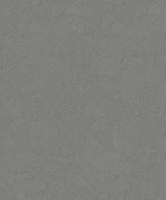 Galerie Zen Behang vervaagde cirkels - DWP0366-07 - thumbnail