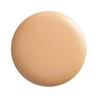 Clarins Skin Illusion Velvet Foundation Honey 30ml - thumbnail