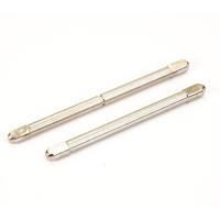 FTX - Gladius Rear Drive Shaft (FTX10716) - thumbnail