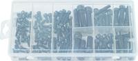 KS Tools 970.0390 970.0390 Inbusschroeven-assortiment 1 stuk(s) - thumbnail